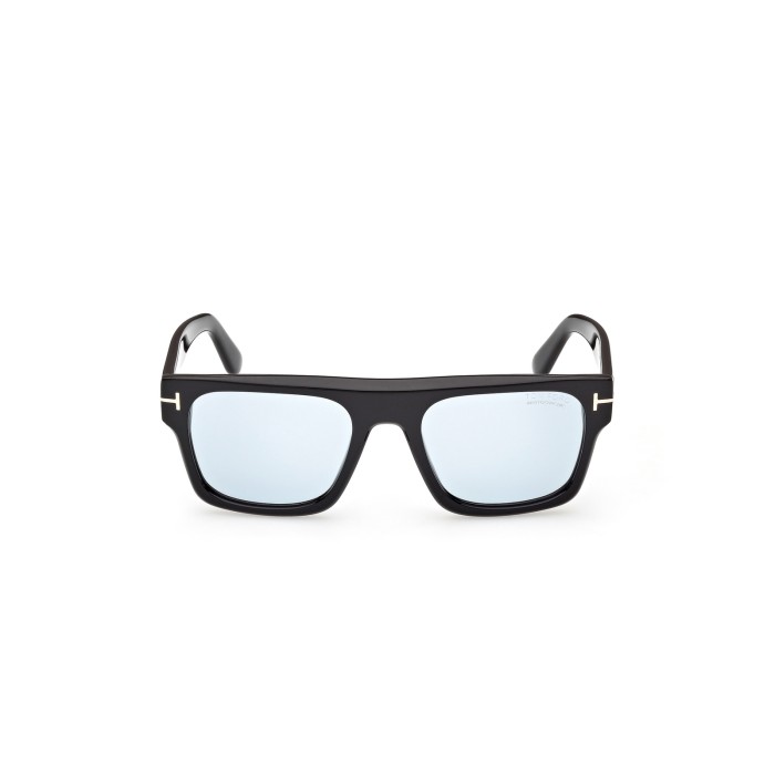 TOM FORD CYRUS-02 FT1337 01V