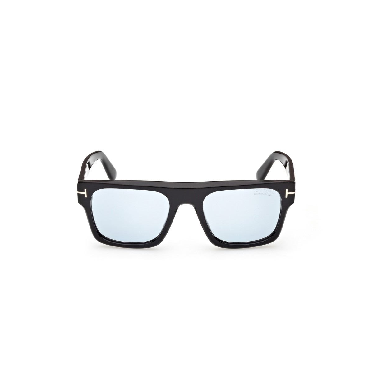 TOM FORD FT1337 01V | Sunglasses | Vytria Eyewear