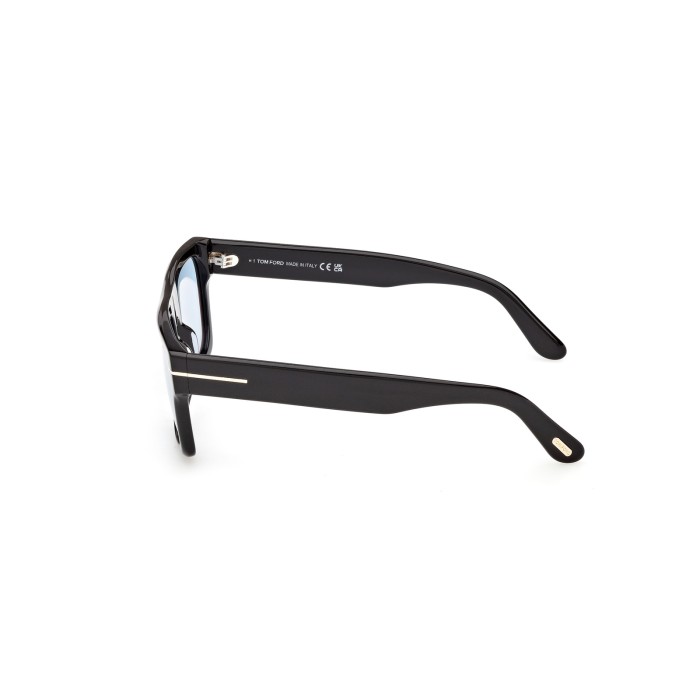 TOM FORD CYRUS-02 FT1337 01V