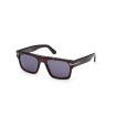 TOM FORD CYRUS-02 FT1337 52V