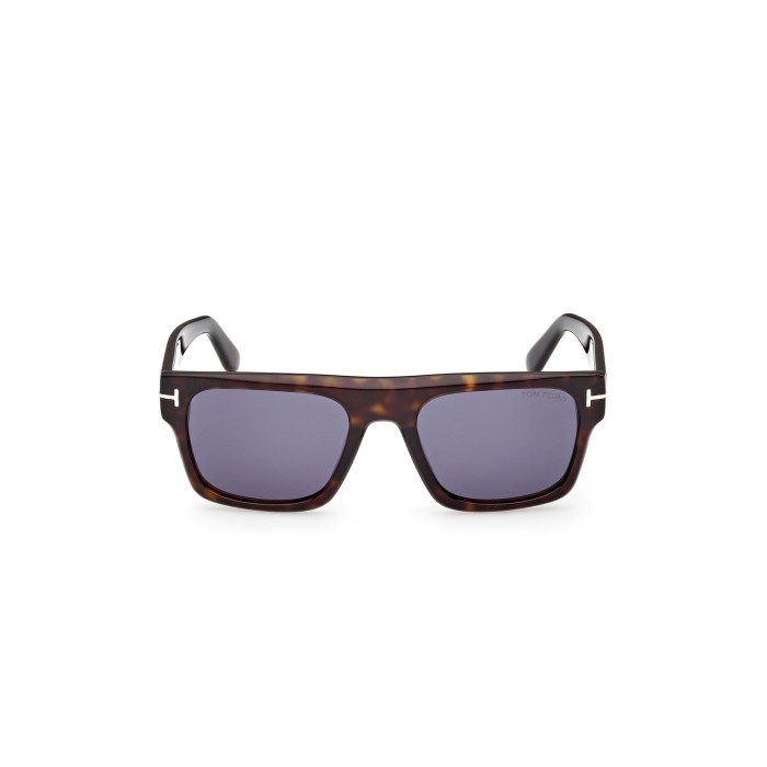 TOM FORD CYRUS-02 FT1337 52V