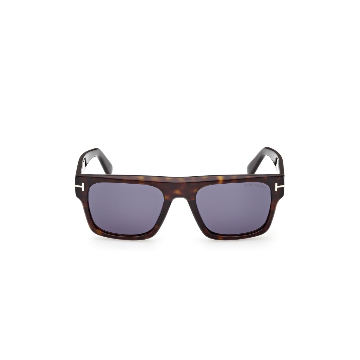 TOM FORD FT1337 52V | Sunglasses | Vytria Eyewear