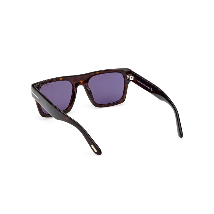 TOM FORD CYRUS-02 FT1337 52V