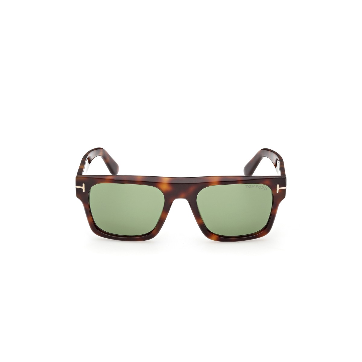 TOM FORD FT1337 53N | Sunglasses | Vytria Eyewear