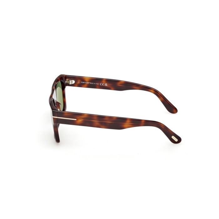 TOM FORD CYRUS-02 FT1337 53N