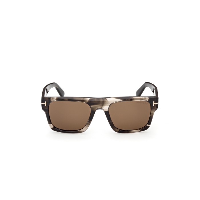 TOM FORD CYRUS-02 FT1337 55J