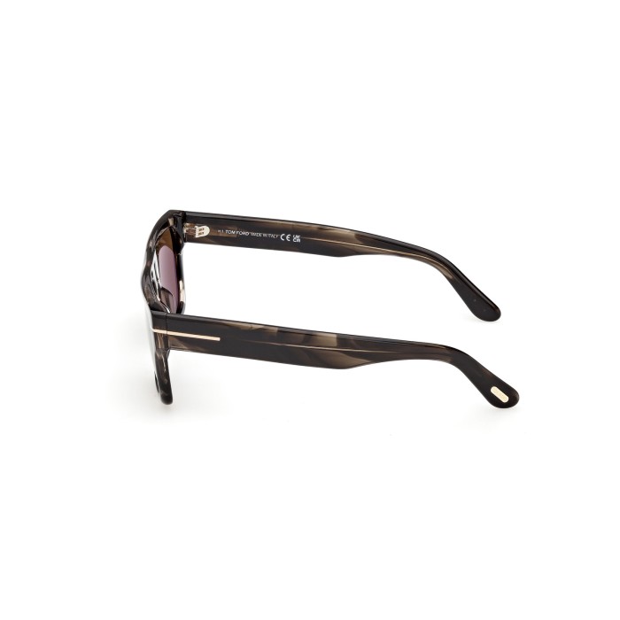 TOM FORD CYRUS-02 FT1337 55J