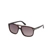 TOM FORD BRIANNA-02 FT1338 52K