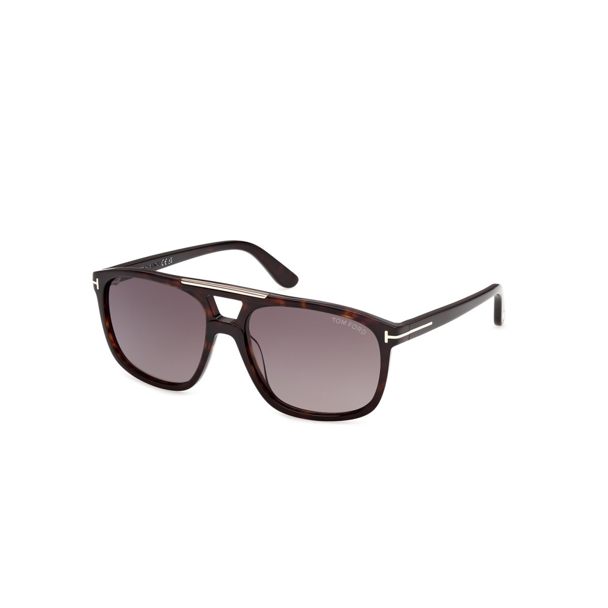 TOM FORD FT1338 52K | Sunglasses | Vytria Eyewear
