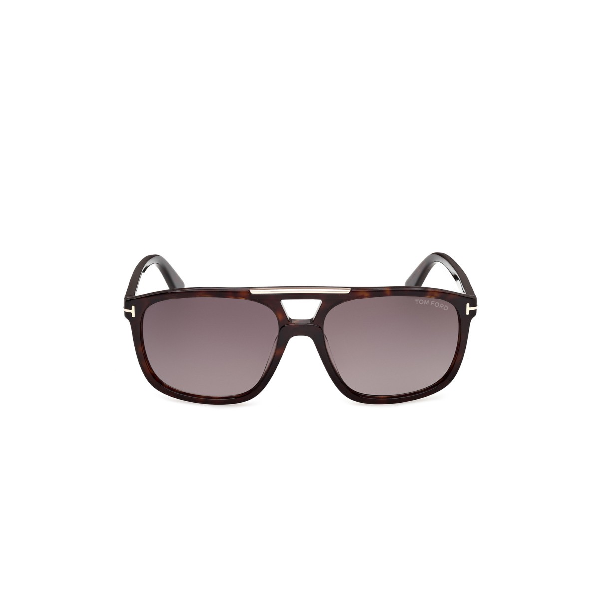TOM FORD FT1338 52K | Sunglasses | Vytria Eyewear
