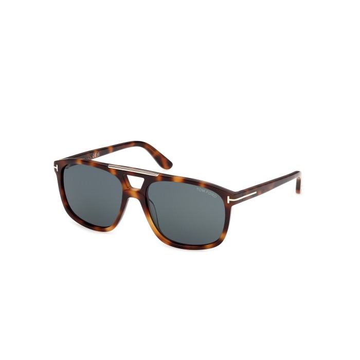 TOM FORD BRIANNA-02 FT1338 53V