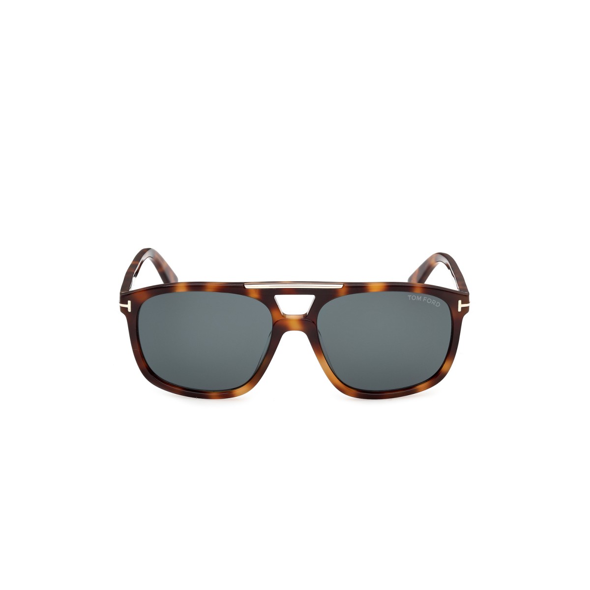 TOM FORD FT1338 53V | Sunglasses | Vytria Eyewear
