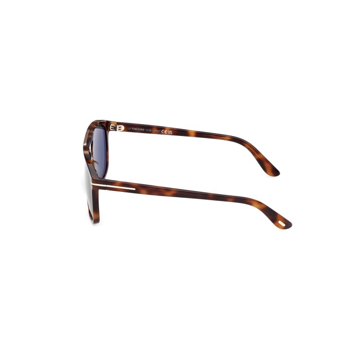 TOM FORD BRIANNA-02 FT1338 53V