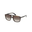 TOM FORD BRIANNA-02 FT1338 55B