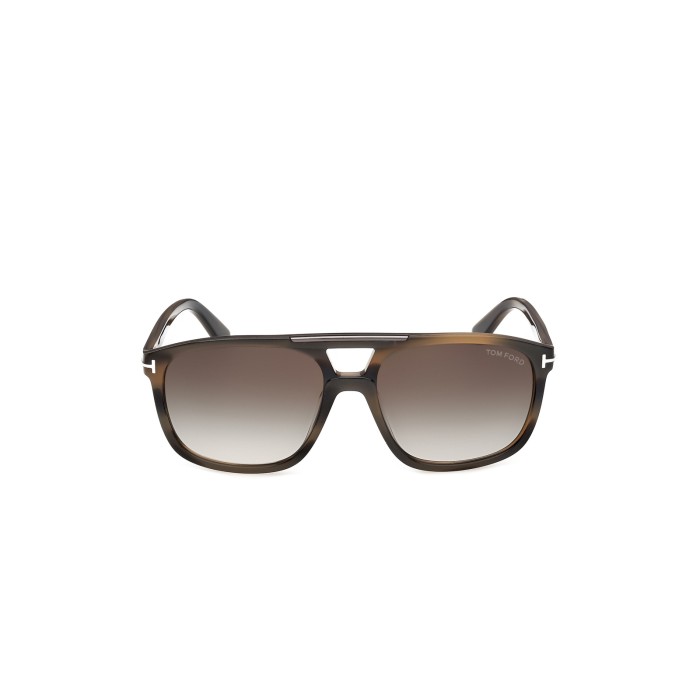 TOM FORD BRIANNA-02 FT1338 55B
