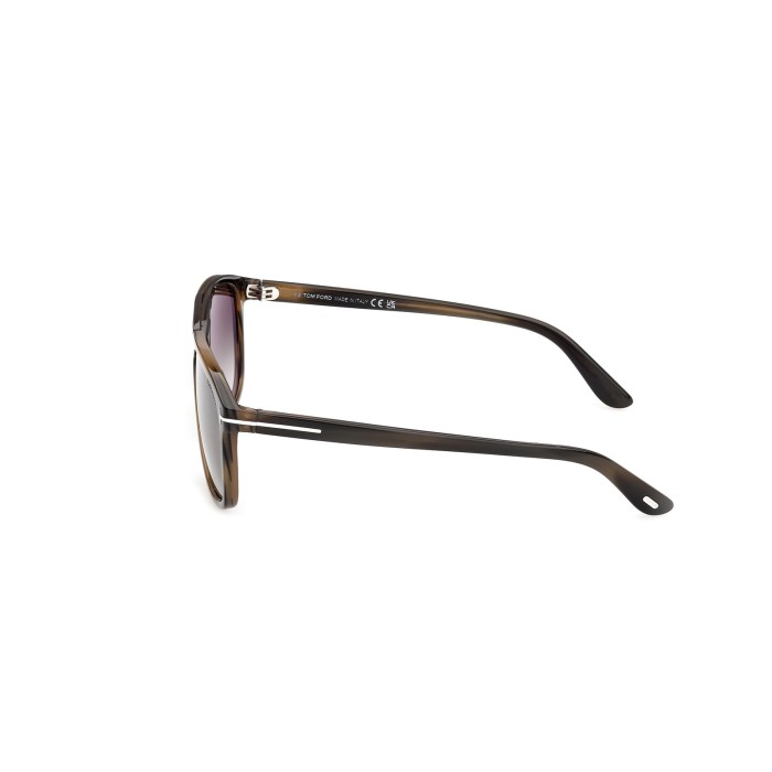 TOM FORD BRIANNA-02 FT1338 55B