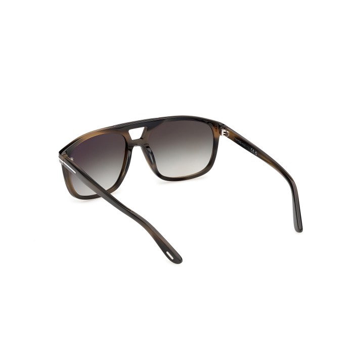 TOM FORD BRIANNA-02 FT1338 55B