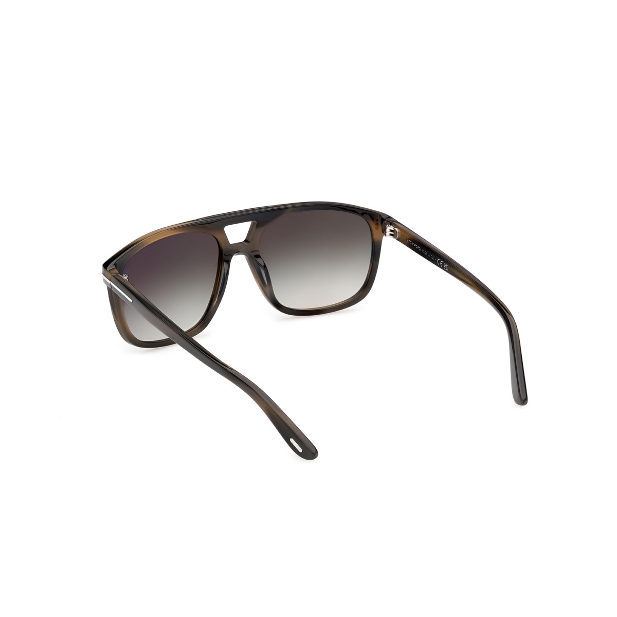 TOM FORD FT1338 55B | Gafas de sol | Vytria Eyewear