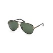 TOM FORD FLYNN-02 FT1340 01N