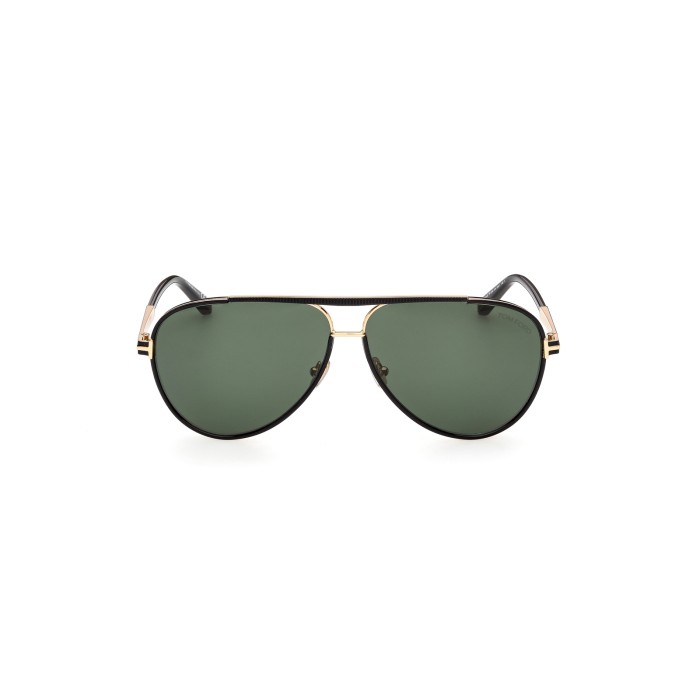TOM FORD FLYNN-02 FT1340 01N