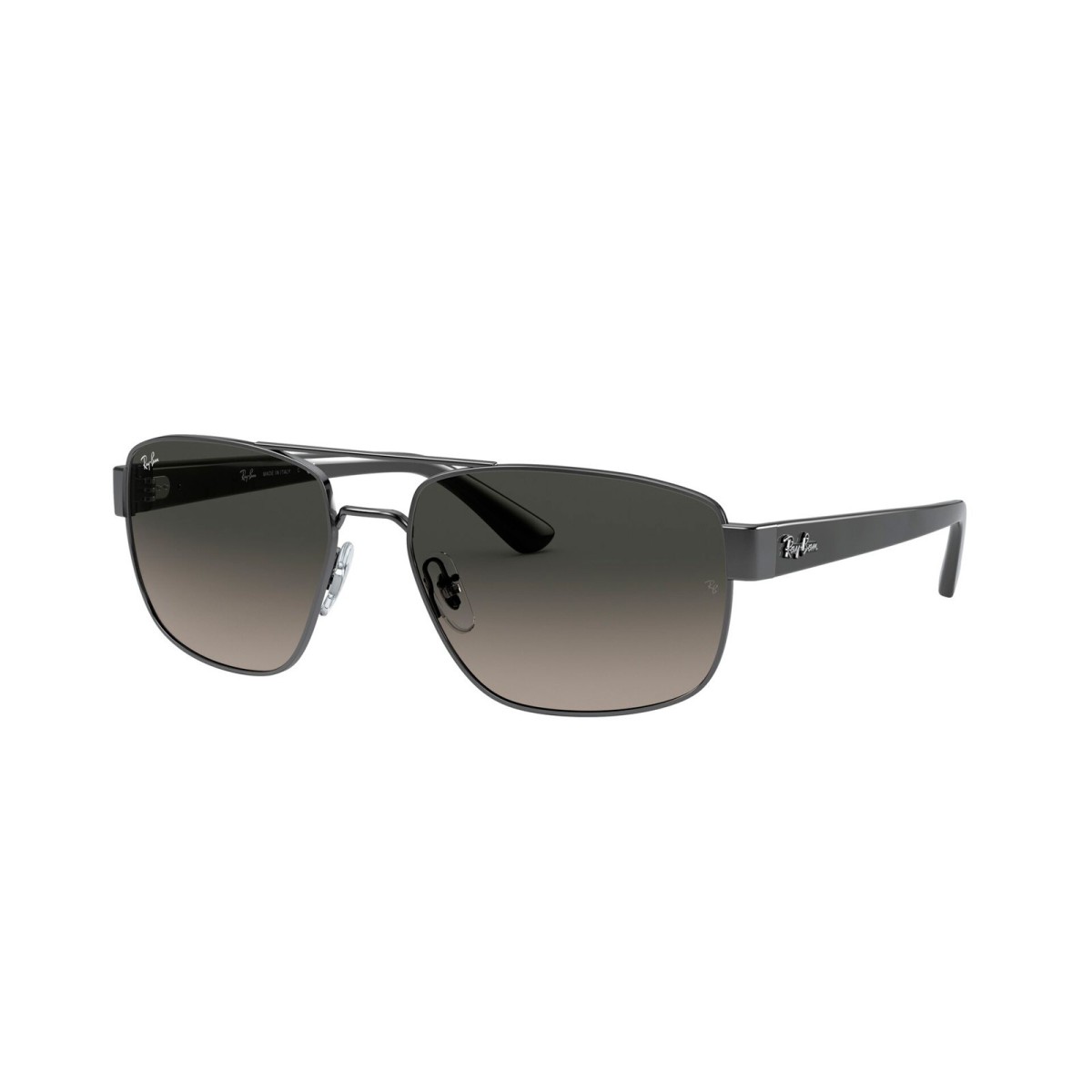 Ray Ban RB3663 00471