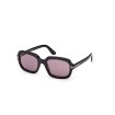TOM FORD LANA-02 FT1342 01Y
