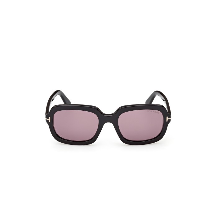 TOM FORD LANA-02 FT1342 01Y