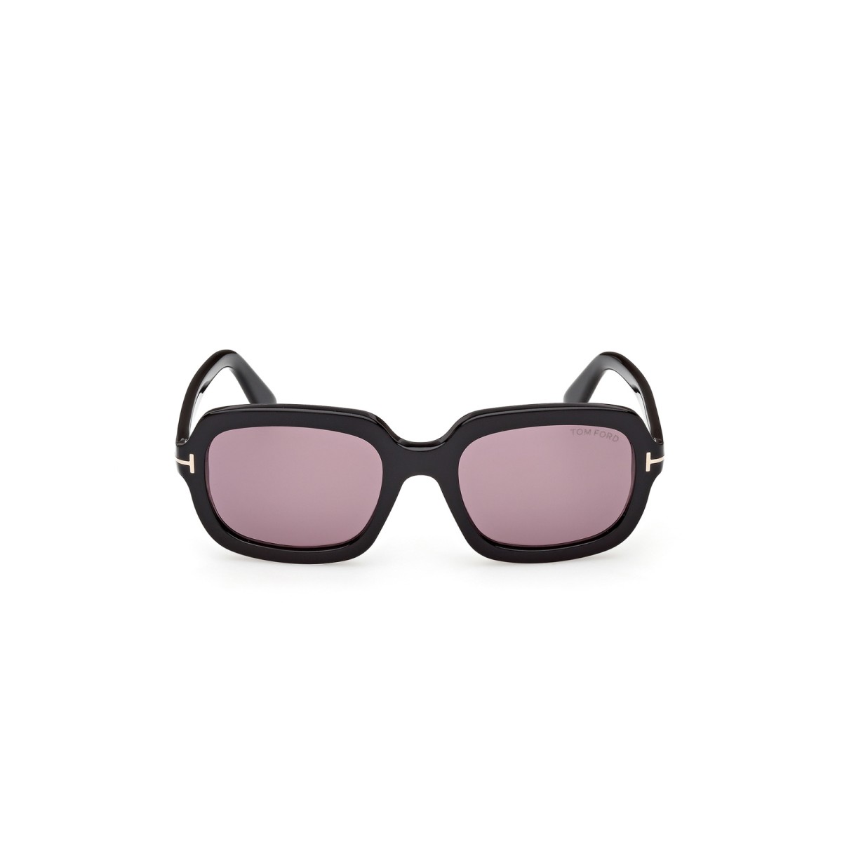 TOM FORD FT1342 01Y | Sunglasses | Vytria Eyewear