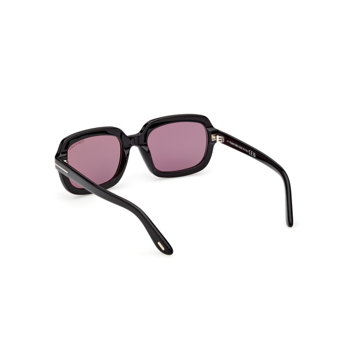 TOM FORD LANA-02 FT1342 01Y
