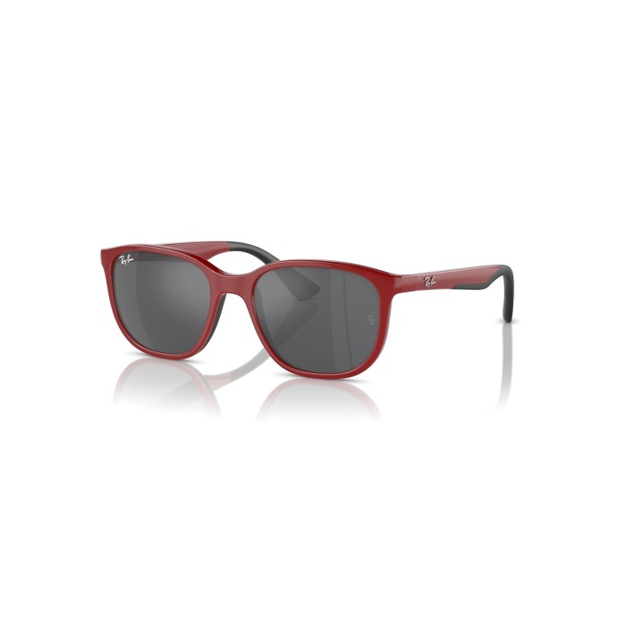 Ray Ban Junior RJ9078S 71506G
