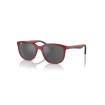 Kids RJ9078S 71506G