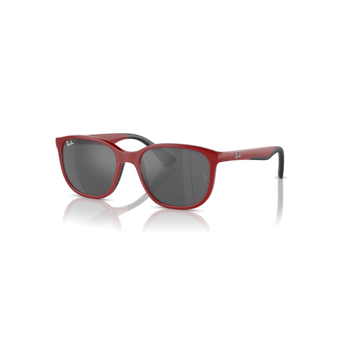 Ray Ban Junior RJ9078S 71506G
