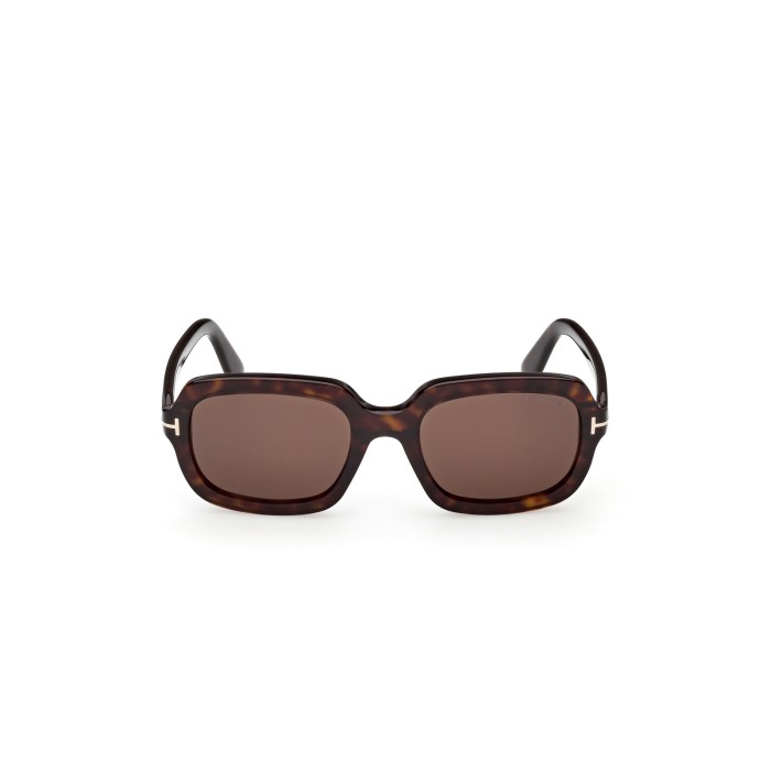 TOM FORD LANA-02 FT1342 52E