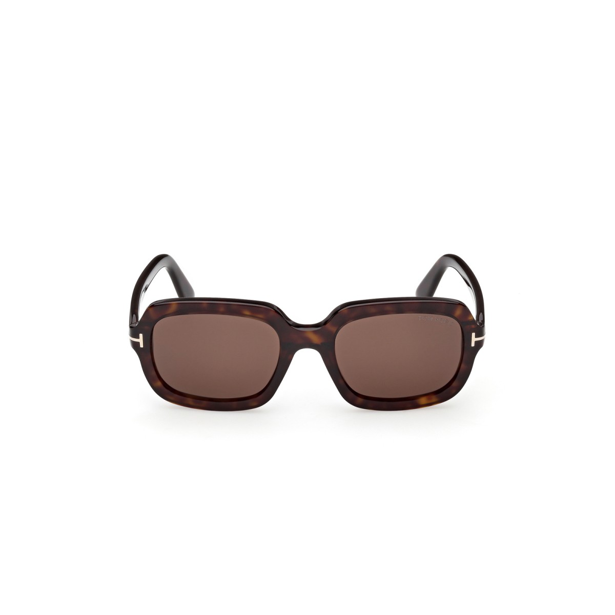 TOM FORD FT1342 52E | Sunglasses | Vytria Eyewear