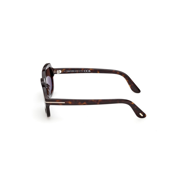 TOM FORD LANA-02 FT1342 52E