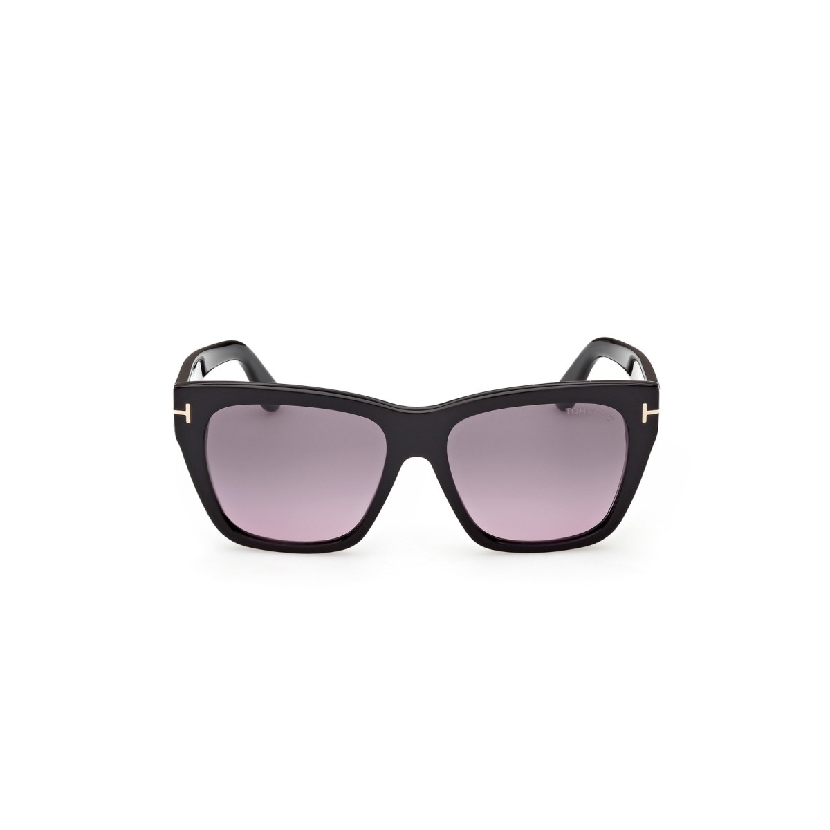 TOM FORD FT1343 01B | Sunglasses | Vytria Eyewear