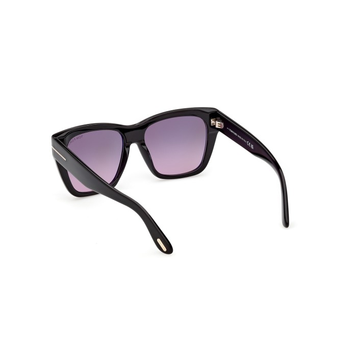 TOM FORD FLYNN-02 FT1343 01B