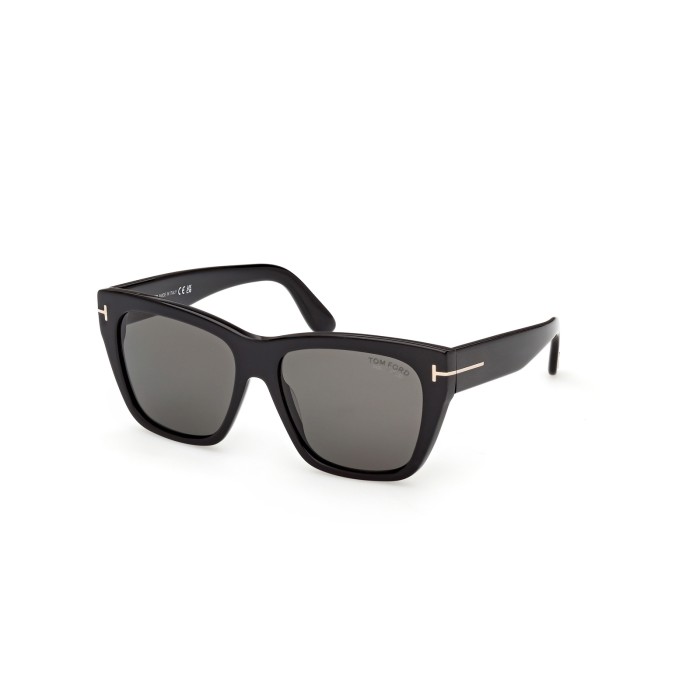 TOM FORD FLYNN-02 FT1343 01D