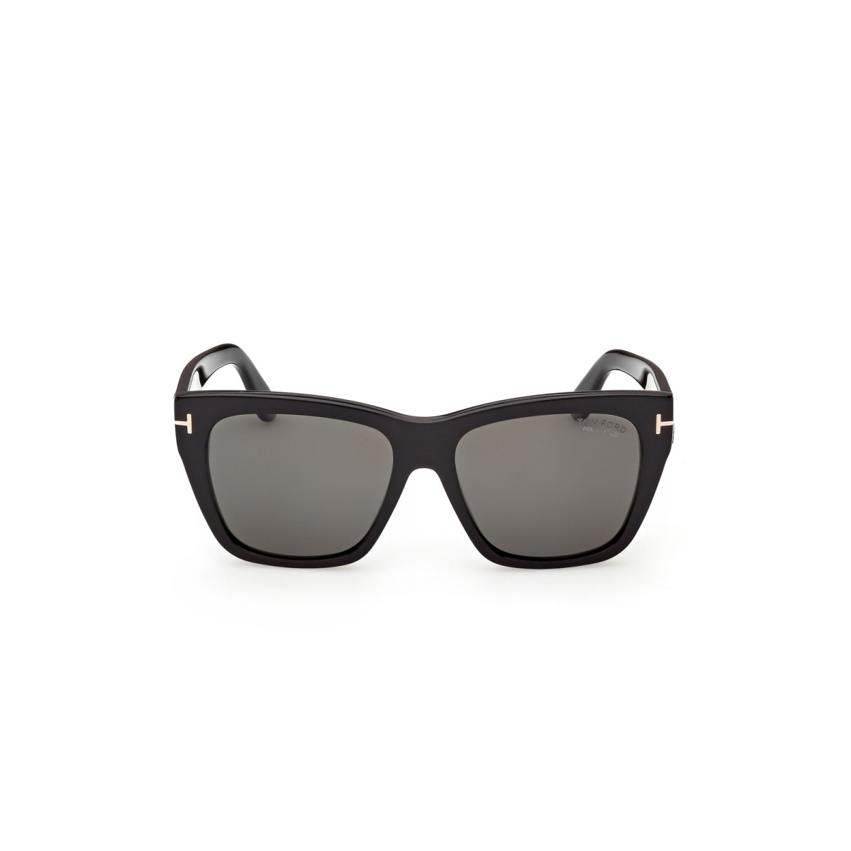 TOM FORD FT1343 01D | Sunglasses | Vytria Eyewear