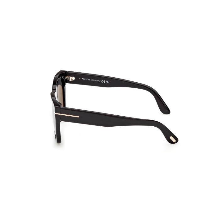 TOM FORD FLYNN-02 FT1343 01D