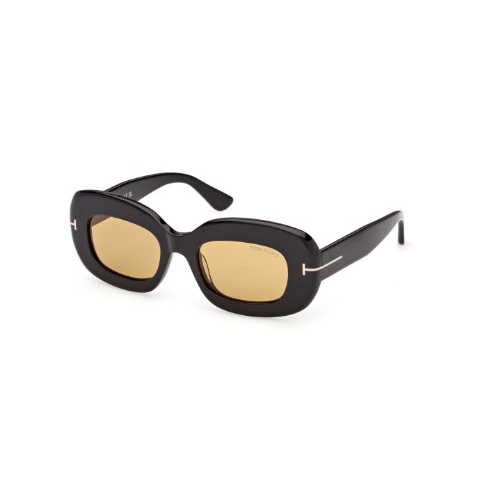 TOM FORD ISLAY-02 FT1345 01E