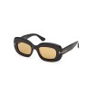 TOM FORD FT1345 01E