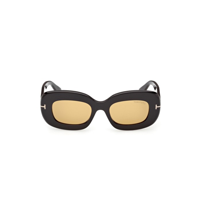 TOM FORD ISLAY-02 FT1345 01E