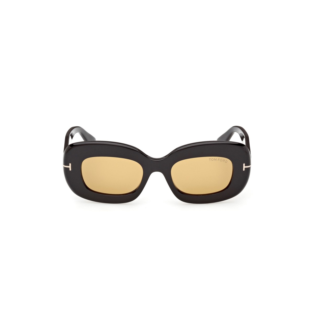 TOM FORD FT1345 01E | Sunglasses | Vytria Eyewear