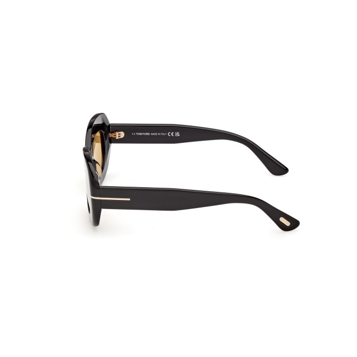 TOM FORD ISLAY-02 FT1345 01E
