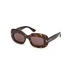 TOM FORD ISLAY-02 FT1345 52E
