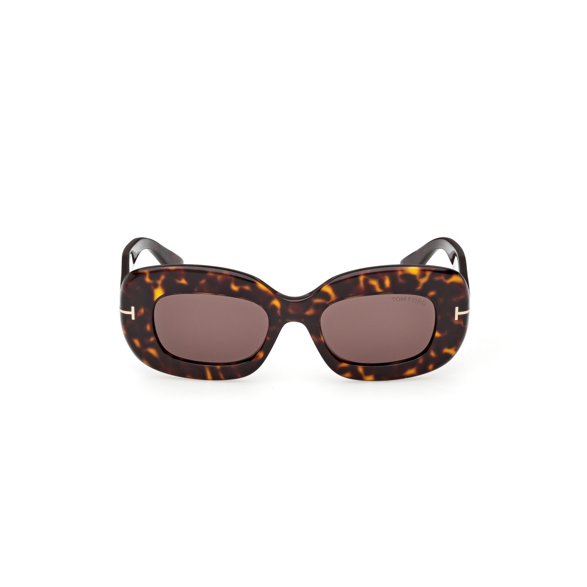 TOM FORD FT1345 52E | Sunglasses | Vytria Eyewear