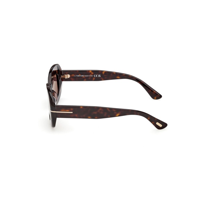 TOM FORD ISLAY-02 FT1345 52E
