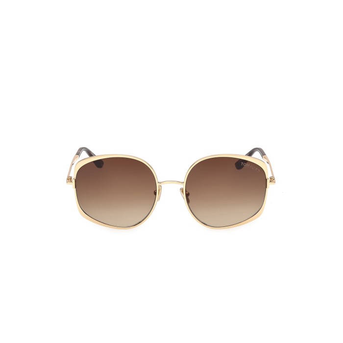 TOM FORD ABBEY-02 FT1349 30F