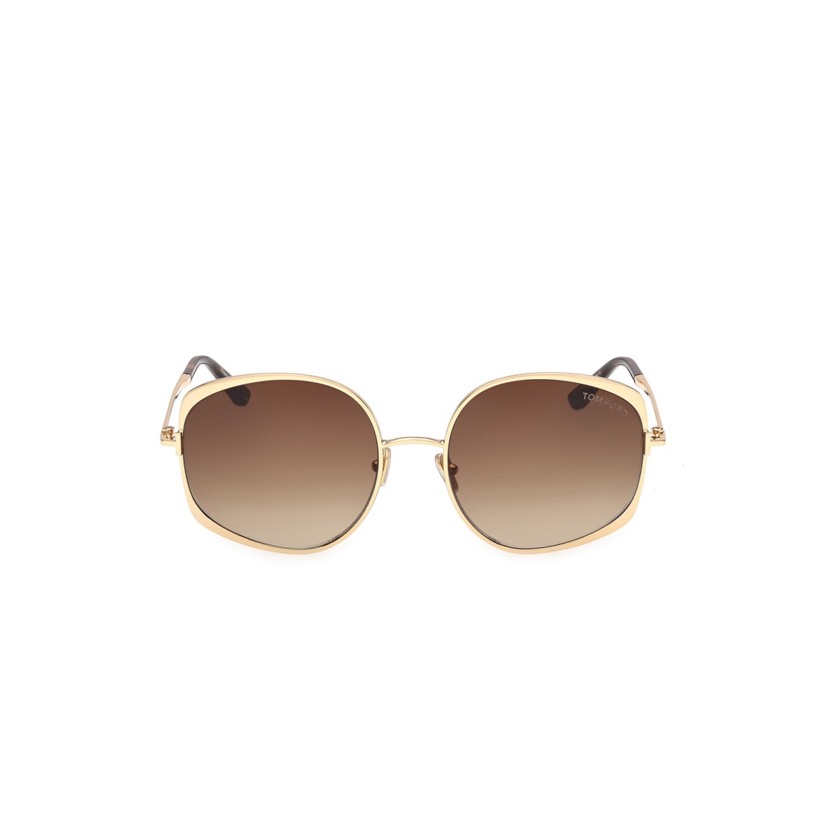 TOM FORD FT1349 30F | Sunglasses | Vytria Eyewear